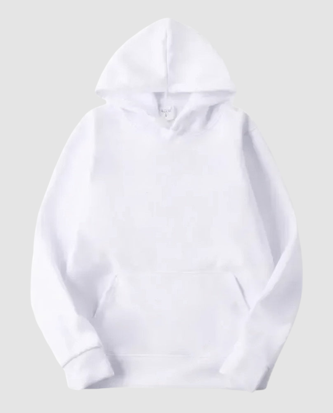 Damen Kapuzenpullover Hoodie | Echoarchiv