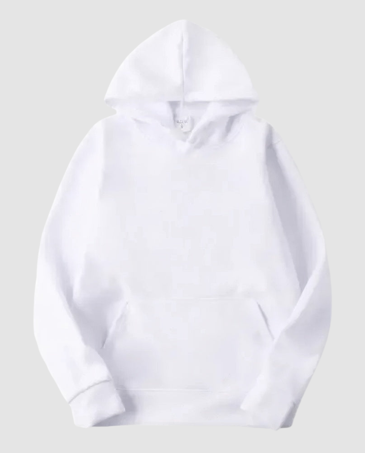 Damen Kapuzenpullover Hoodie | Echoarchiv