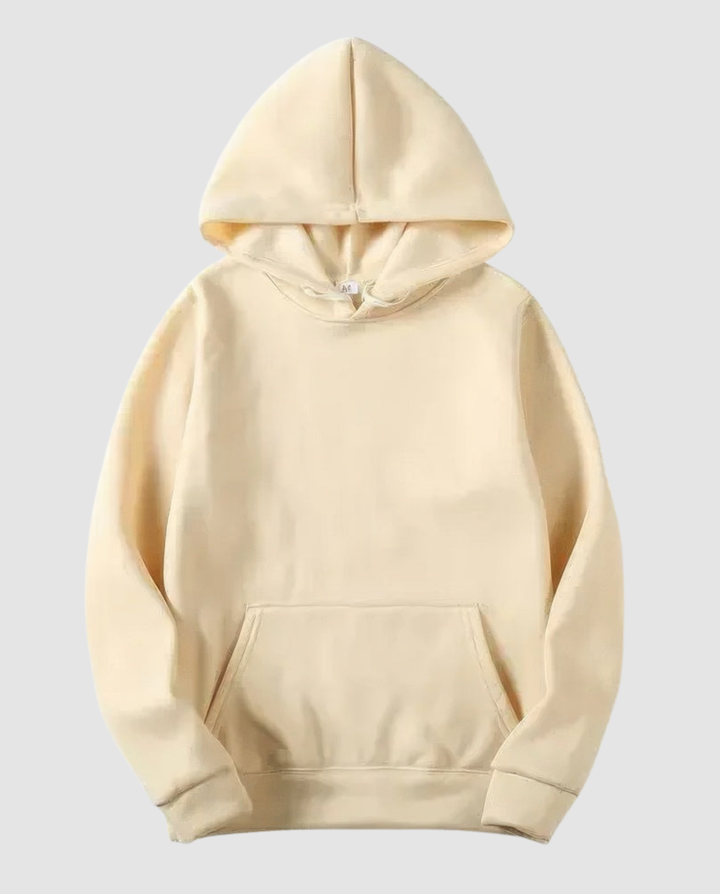 Damen Kapuzenpullover Hoodie | Echoarchiv