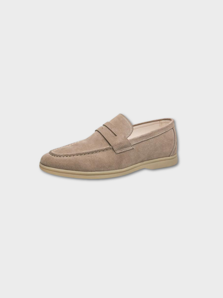 Loafer - Gio