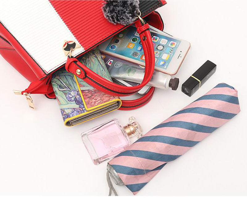 Echoarchiv | Frauen Handtaschen