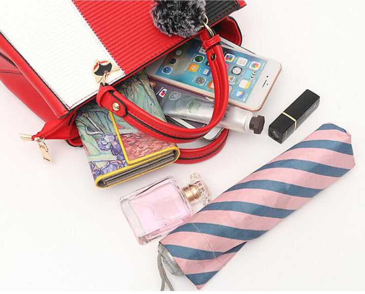 Echoarchiv | Frauen Handtaschen