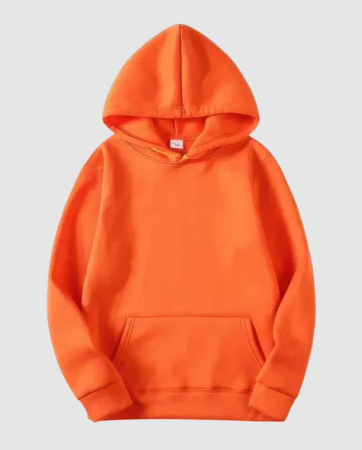 Damen Kapuzenpullover Hoodie | Echoarchiv