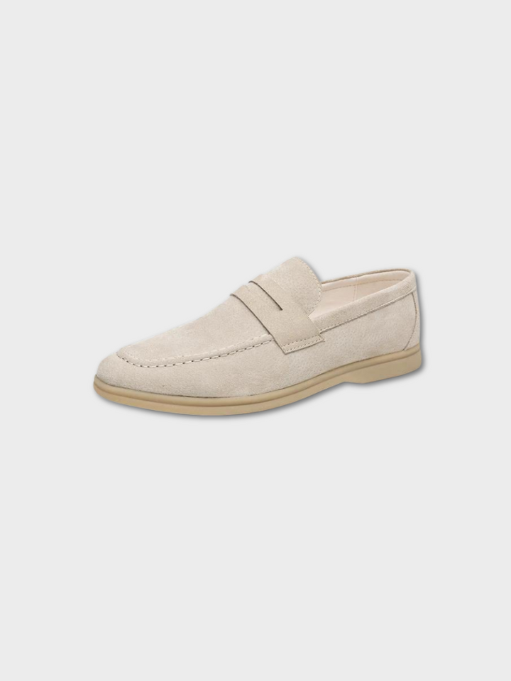 Loafer - Gio