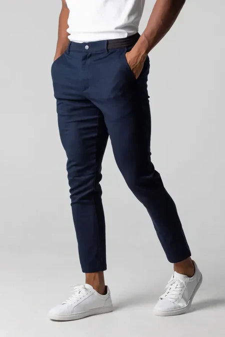 Echoarchiv – Aktive Chinos - Hosen