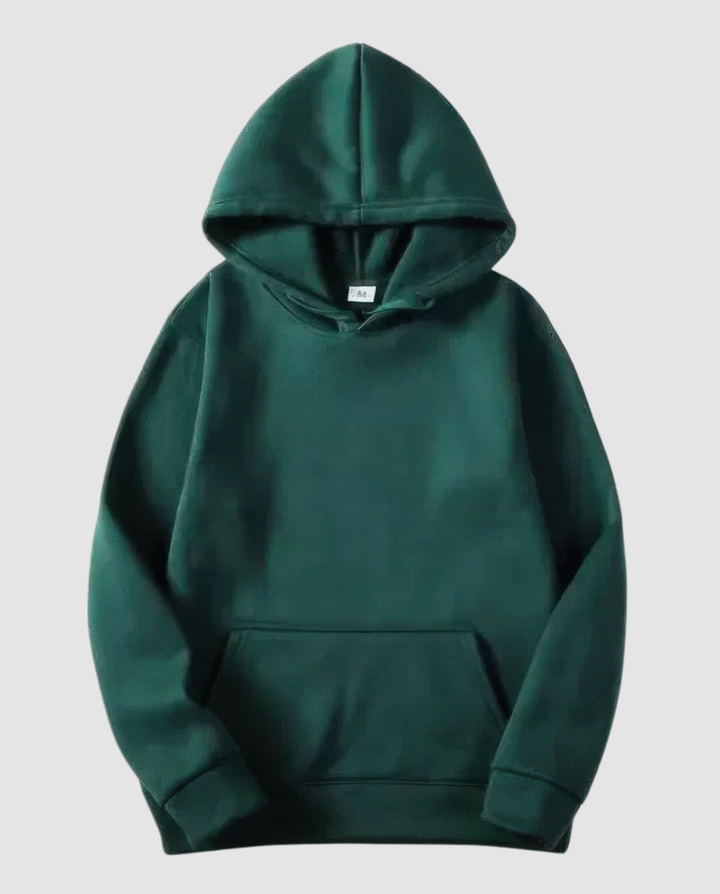 Damen Kapuzenpullover Hoodie | Echoarchiv