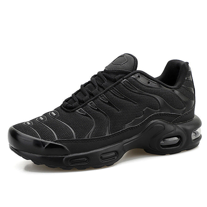 Air Cushion Laufschuhe – Tavélo
