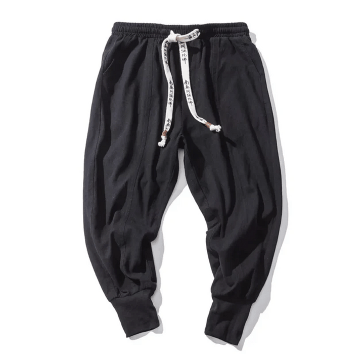 Echoarchiv | Kezno Japan-Stil Hosen