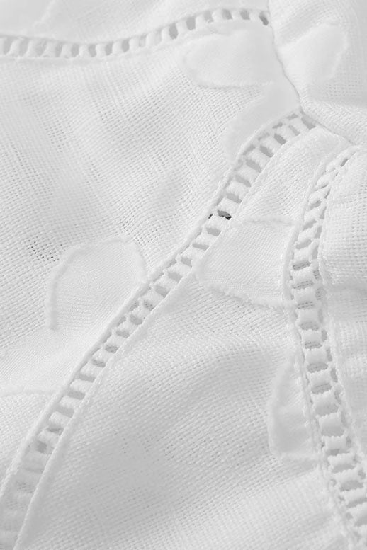 Korsett Maxikleid – Elegantes Damenkleid – Valéora