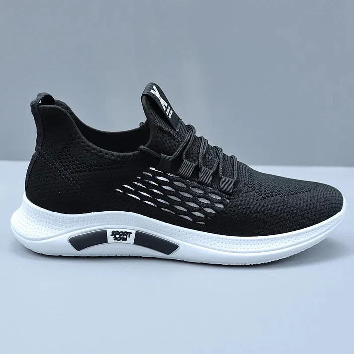 Echoarchiv | Herren orthopädische Laufschuhe