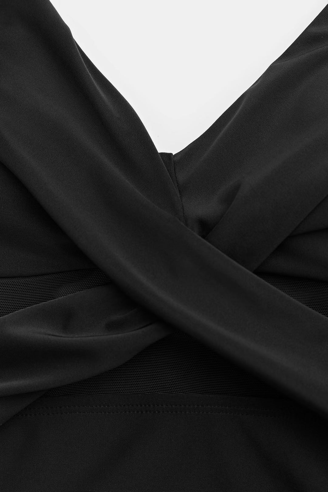Push-up-Badeanzug | Strandkomfort und Eleganz – Avérine