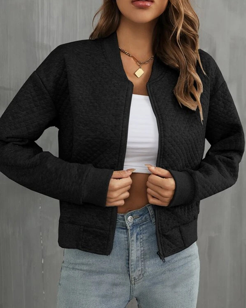 Bomberjacke - Madilyn – Avenza