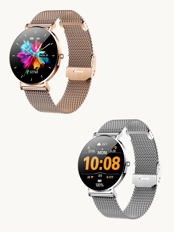 Smartwatch