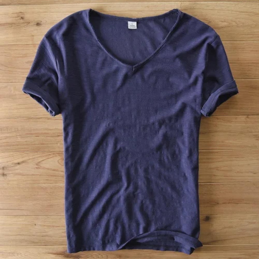 Echoarchiv | Baumwoll-T-Shirt