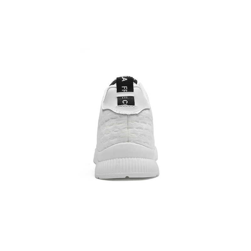 Stylische Atmungsaktive Sneakers Für Herren – Norré