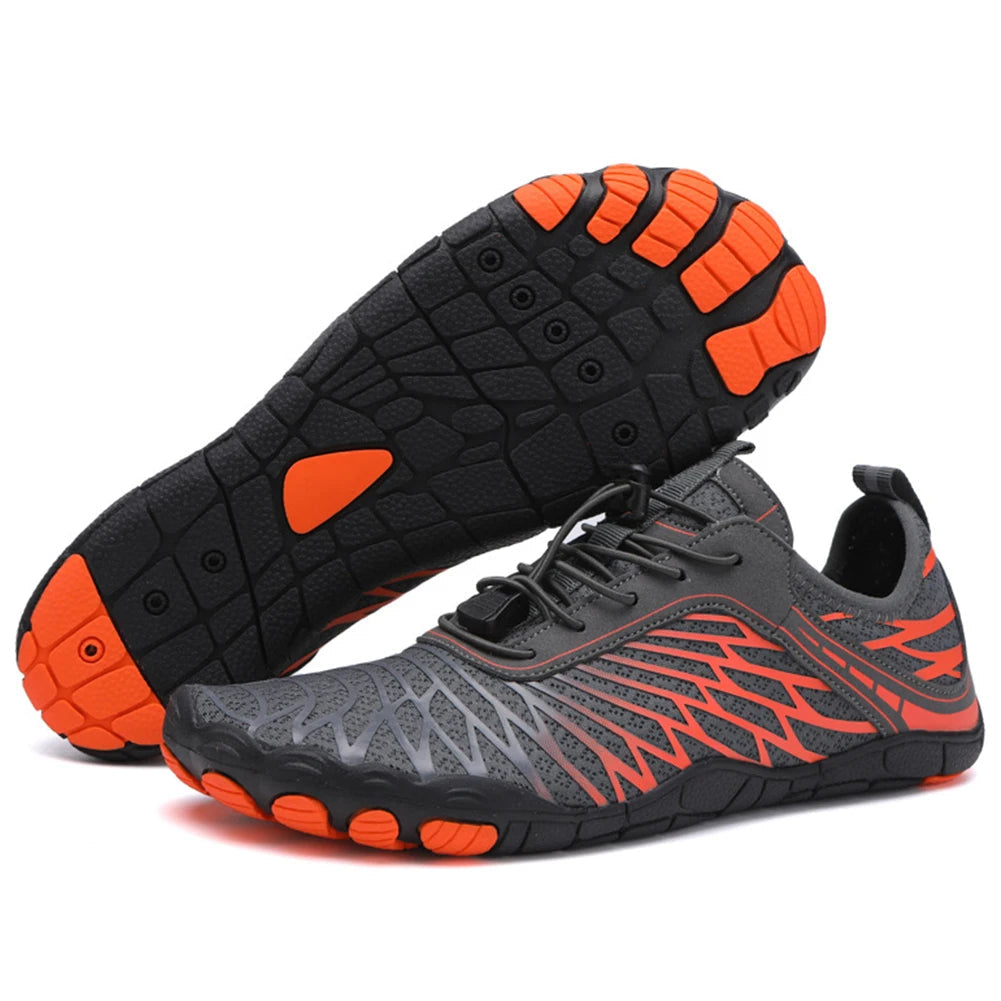 Echoarchiv | Wassersportschuhe Aqua