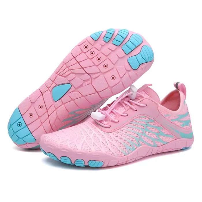 Echoarchiv | Orthopädische Barfußschuhe