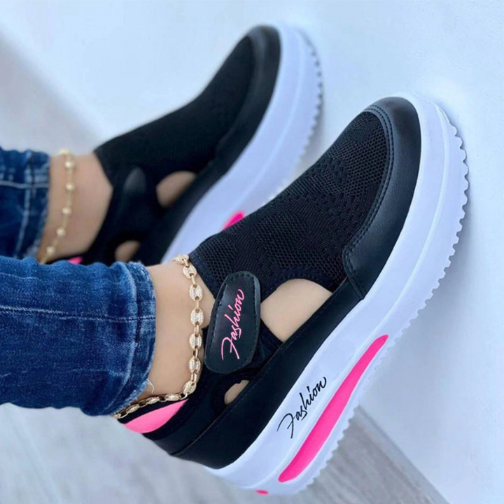Echoarchiv | Orthopädische Wanderschuhe für Diabetiker