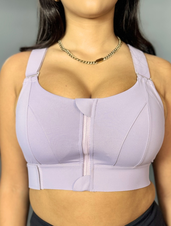 Echoarchiv | High Impact Bra