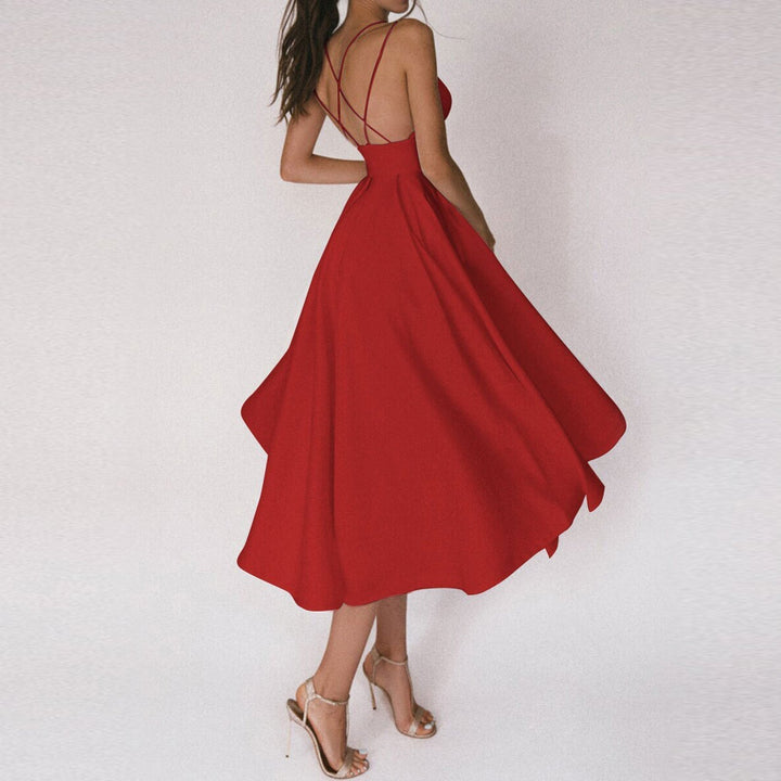 Echoarchiv | Cocktailkleid für Damen Festkleidung
