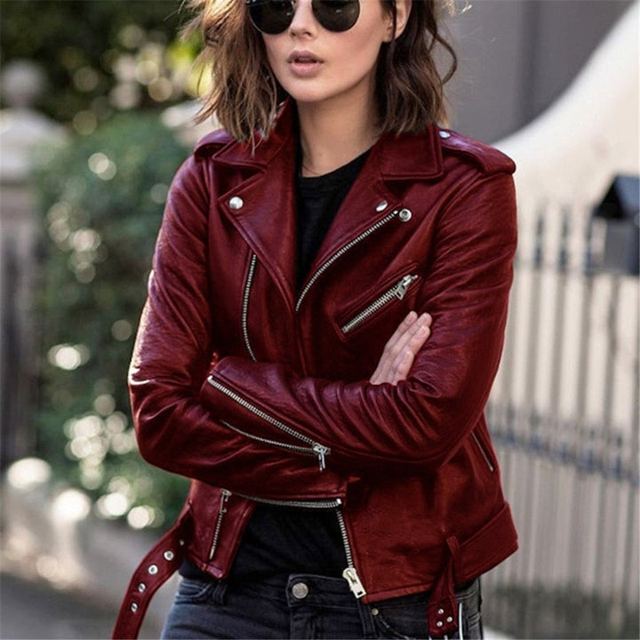 jacke in tollen Farben - Arian