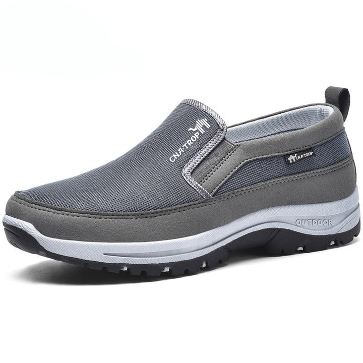 Bequeme Orthopädische Schuhe