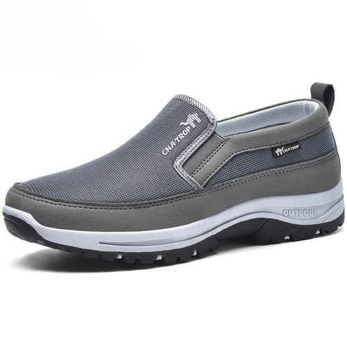 Bequeme Orthopädische Schuhe