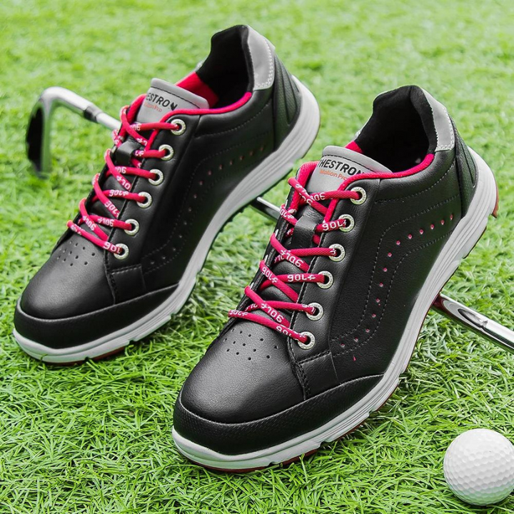 Echoarchiv Force Golfschuhe