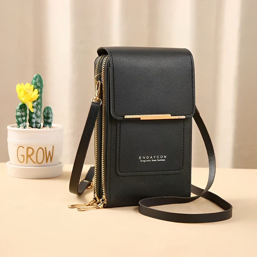 Echoarchiv | Trendsafe Elegance Tasche