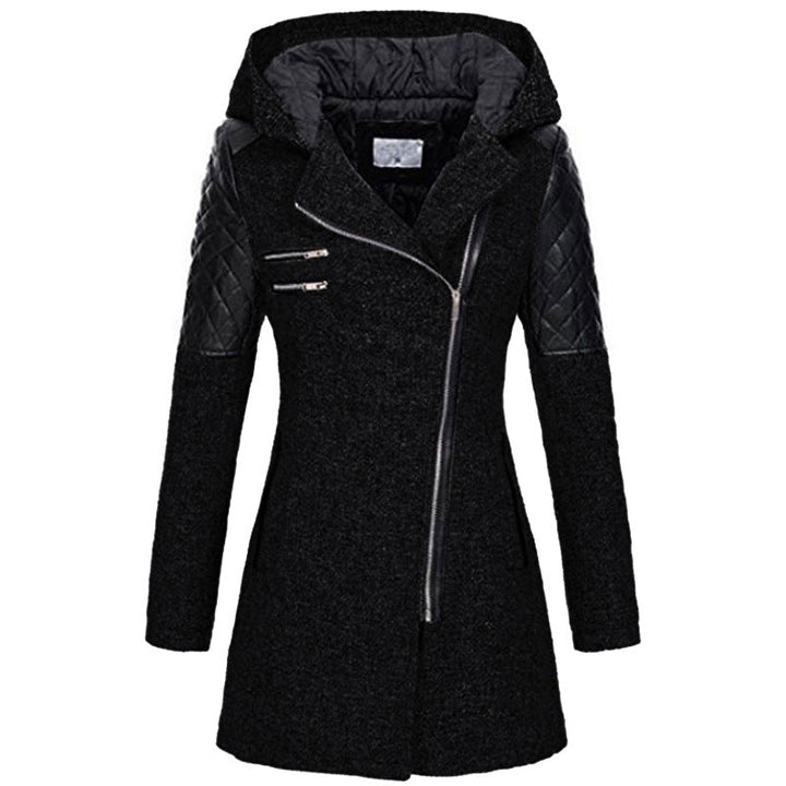 Echoarchiv | Elegante Damenjacke