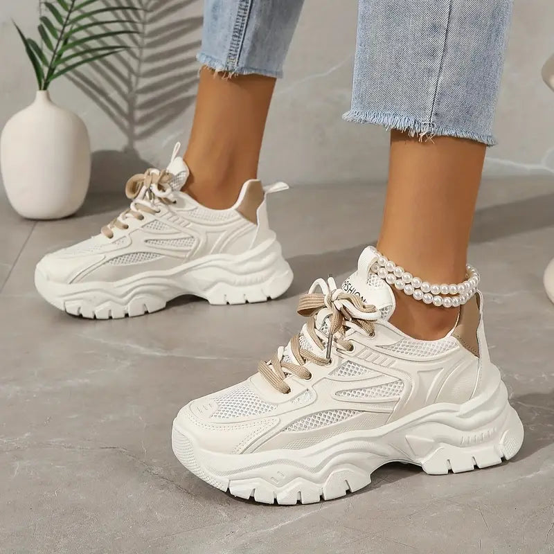 Echoarchiv | Bequeme und Moderne Schuhe