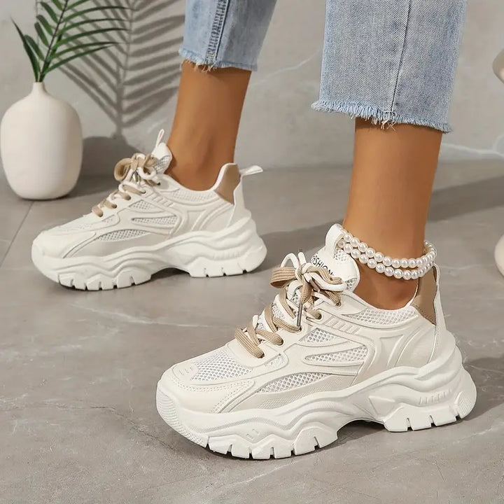 Echoarchiv | Bequeme und Moderne Schuhe