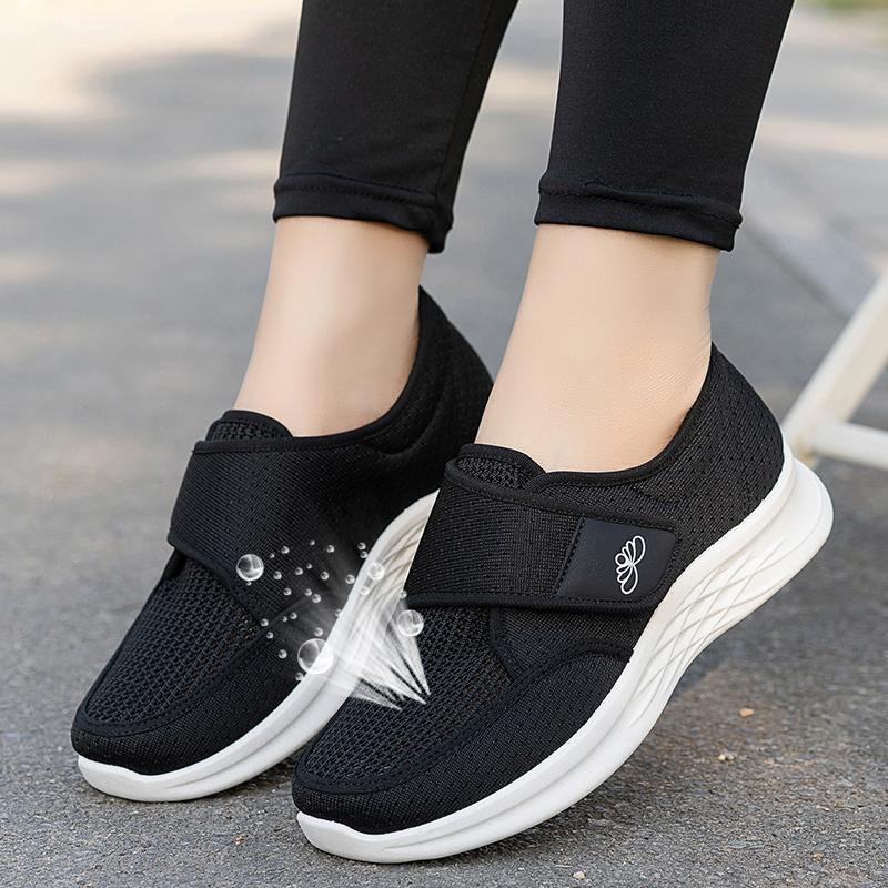 Orthopädische Damen-Schuhe Echoarchiv Echoarchiv