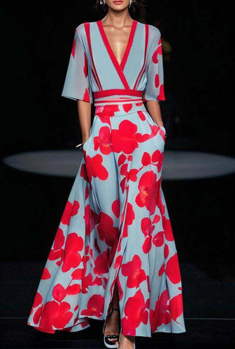 Echoarchiv | Elegantes Ärmeldress