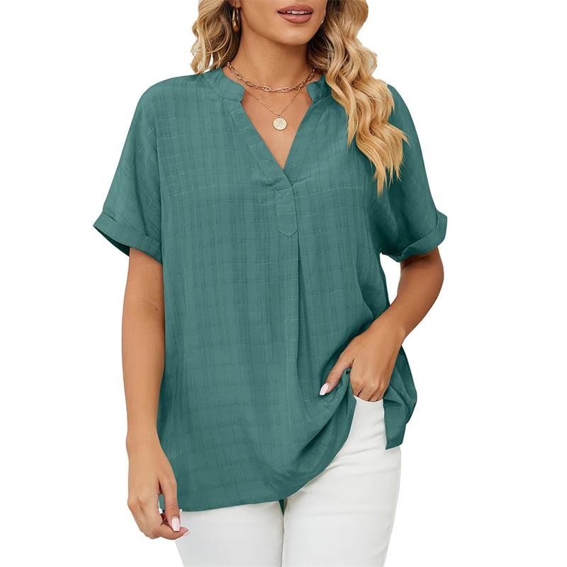 Echoarchiv | Pylomo Emmy Shirt