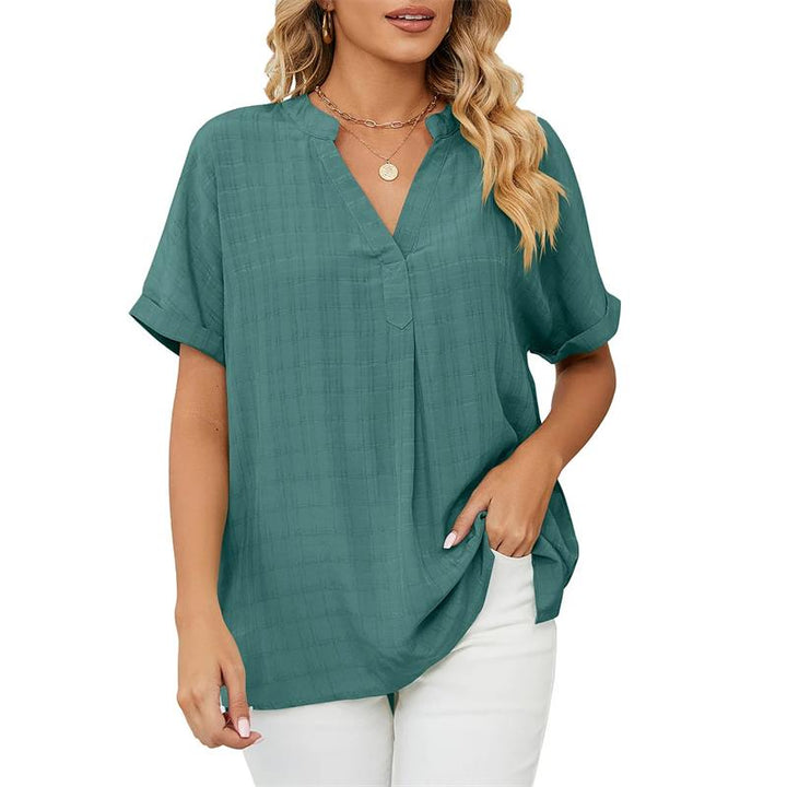 Echoarchiv | Pylomo Emmy Shirt