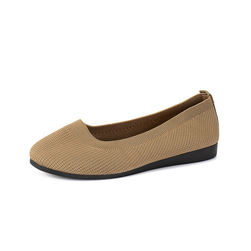 Echoarchiv | Orthopädische Schuhe Zum Hineinschlüpfen