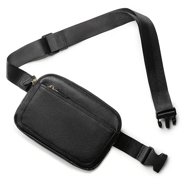 Echoarchiv | Marley Modische Gürteltasche