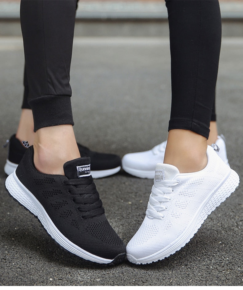 Orthopädische Schuhe für Frauen – Seravelle