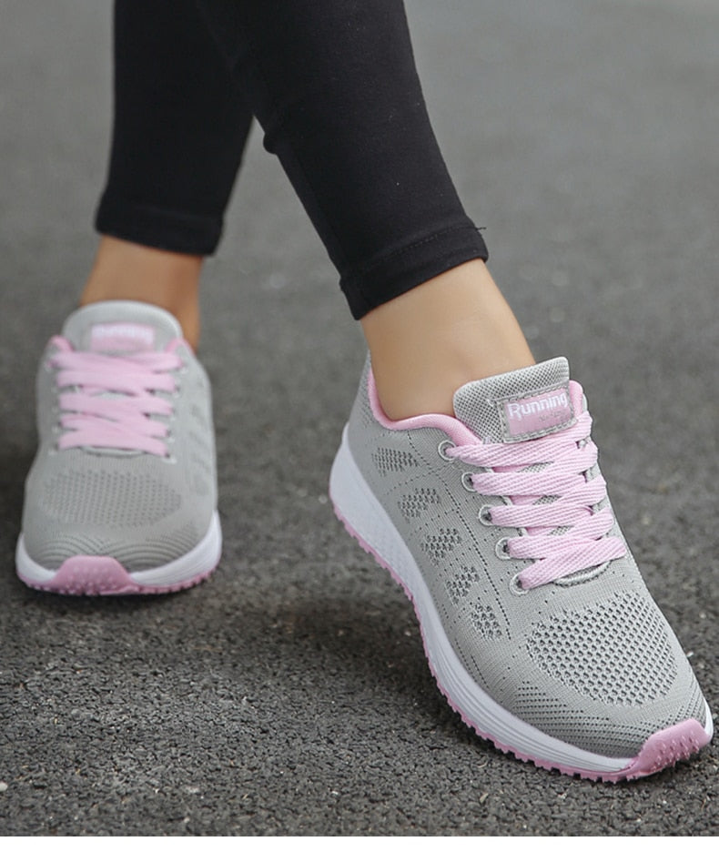 Orthopädische Sportschuhe für Ein Schmerzfreies Leben – Seravelle