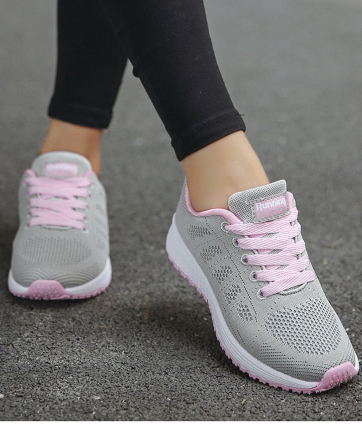 Orthopädische Sportschuhe für Ein Schmerzfreies Leben – Seravelle