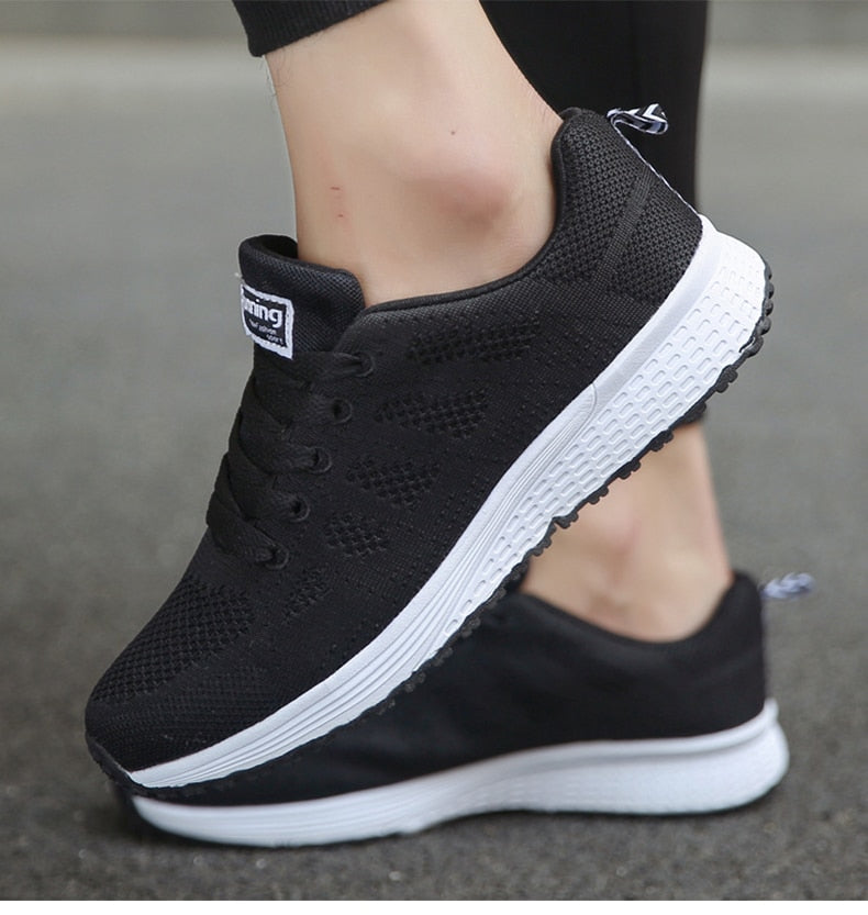 Orthopädische Sportschuhe für Ein Schmerzfreies Leben – Seravelle
