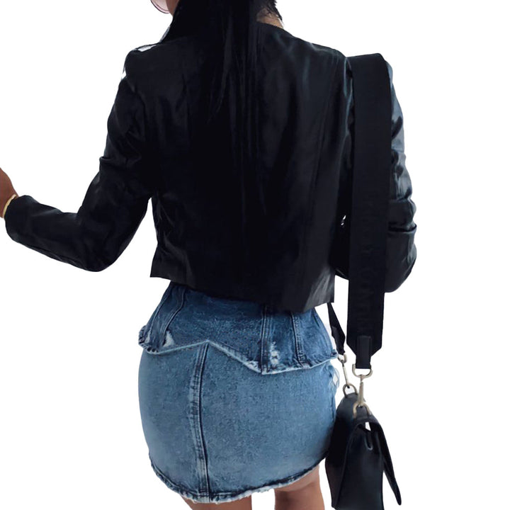 Echoarchiv | jacke für Damen mit Stil und Komfort