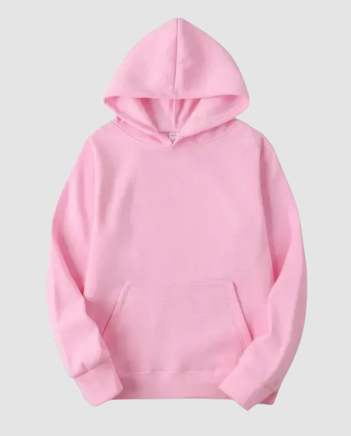 Damen Kapuzenpullover Hoodie | Echoarchiv