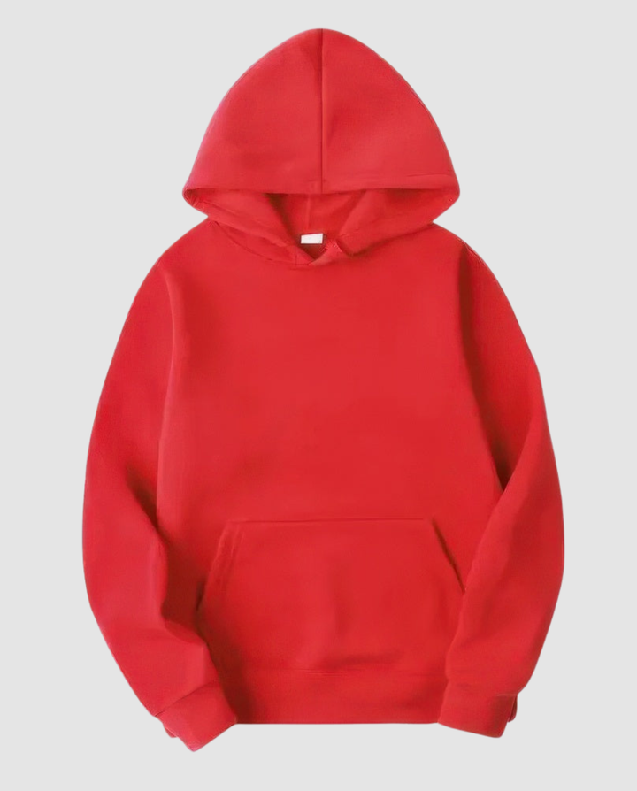 Damen Kapuzenpullover Hoodie | Echoarchiv
