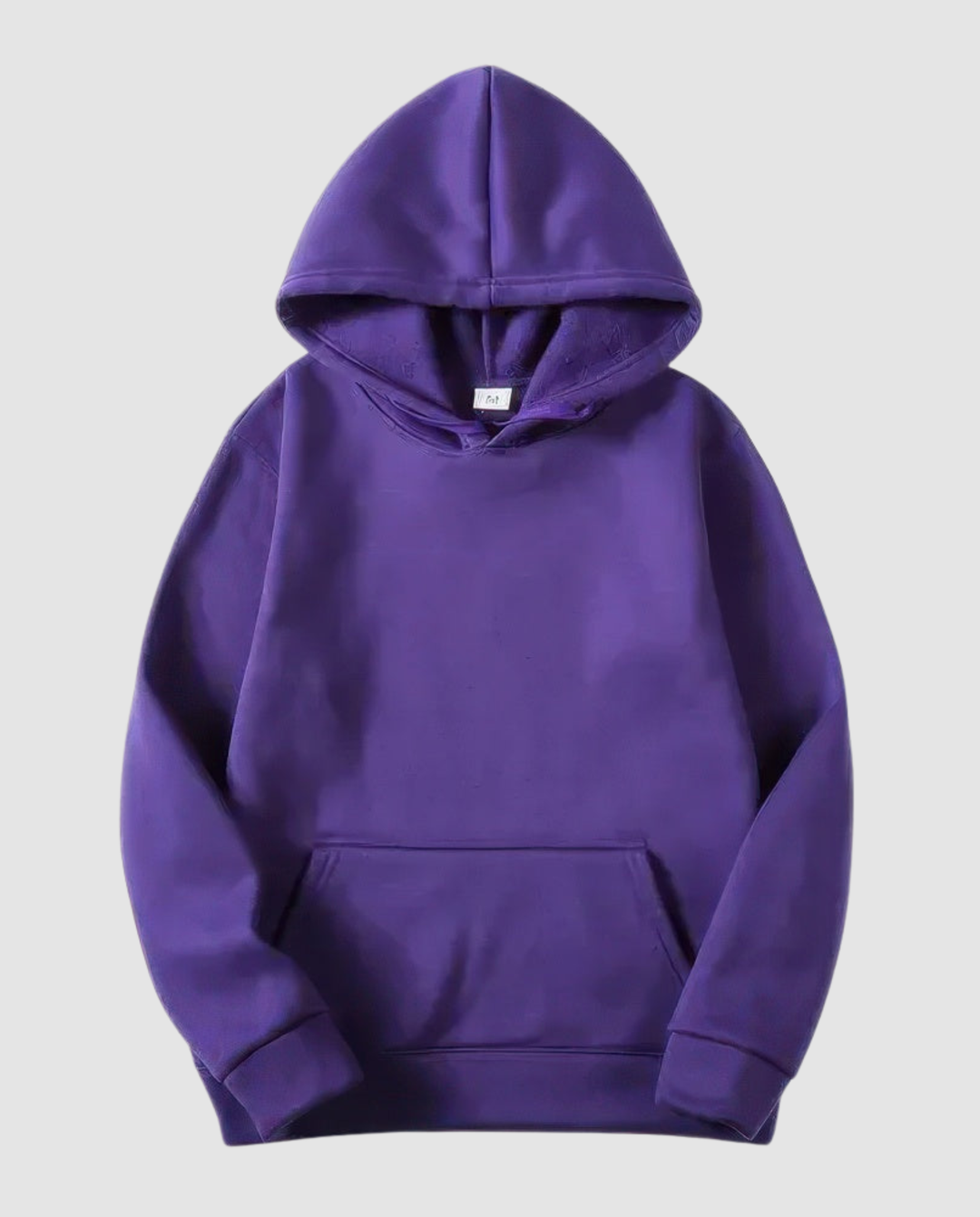 Damen Kapuzenpullover Hoodie | Echoarchiv