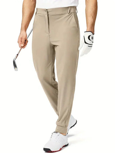 Echoarchiv | Elite Golfhosen