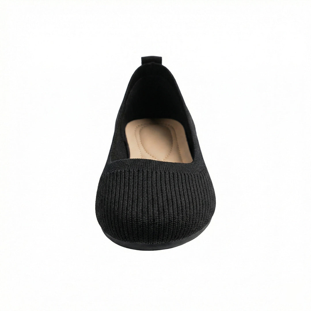Orthopädische Schuhe Zum Hineinschlüpfen Echoarchiv