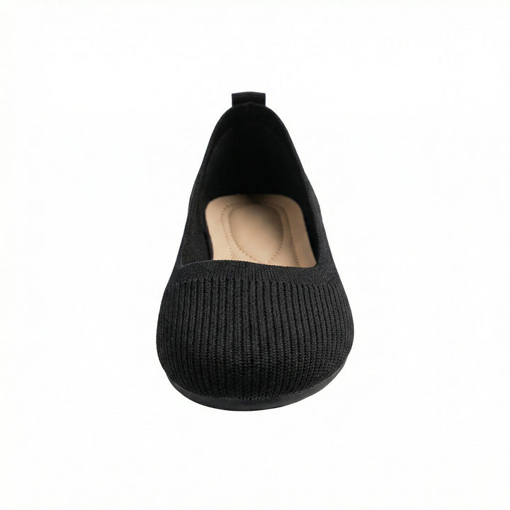 Orthopädische Schuhe Zum Hineinschlüpfen Echoarchiv