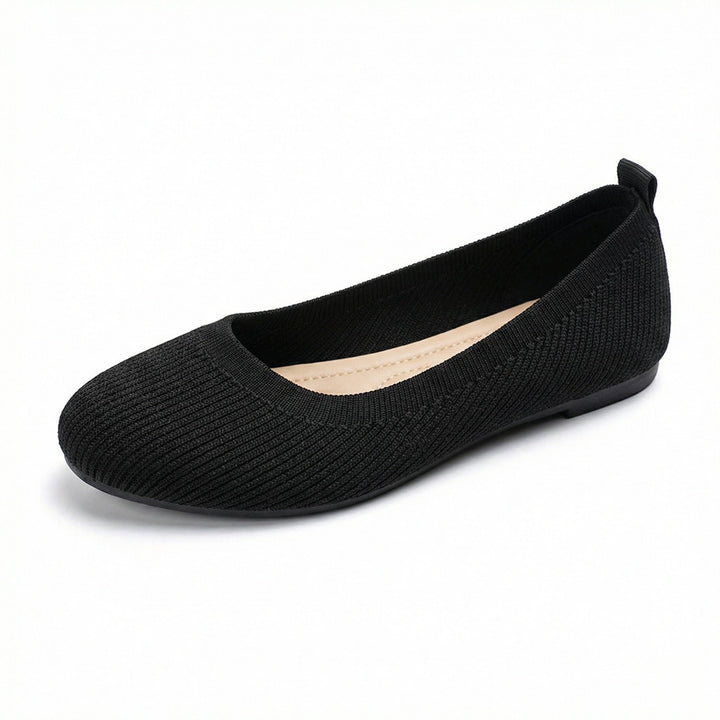 Orthopädische Schuhe Zum Hineinschlüpfen Echoarchiv